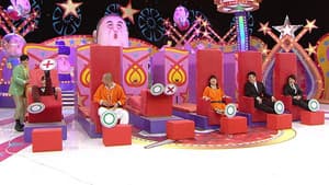 Episode 19