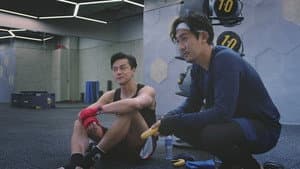 Episode 24