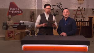 Episode 43