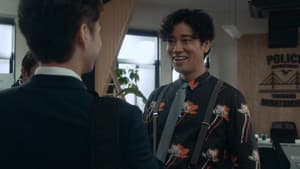 Episode 1