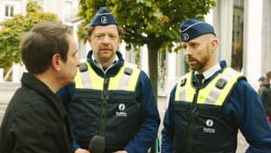 Compilatie