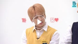 EP.63 | BTS School, Part 1