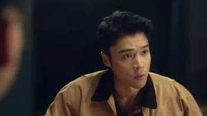 Episode 15