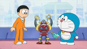 Episode 1013