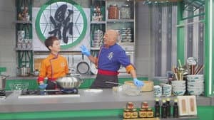 Episode 14