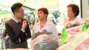 Episode 37