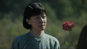 Episode 28