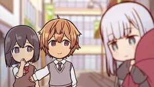 Mini Anime 16
