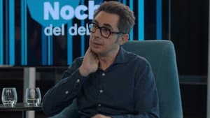 Episode 6
