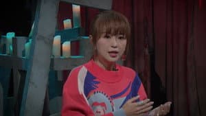 Episode 284
