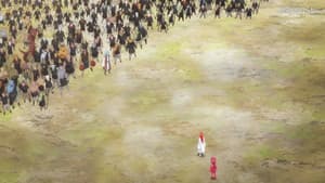 Episode 13