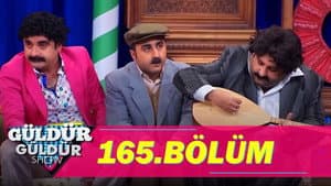 Episode 13