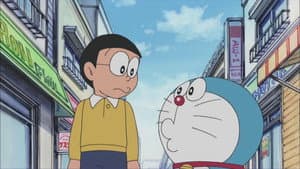 Episode 182
