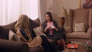 Episode 57