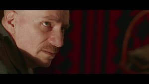 Episode 111
