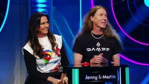 Episode 9