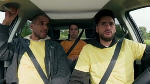 Episode 7