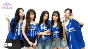 [FM_1.24] 에너지 잔뜩 받고 왔어요💓 2026 대학 축제 비하인드