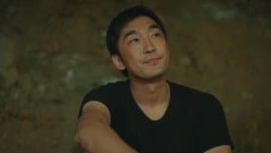 Episode 19