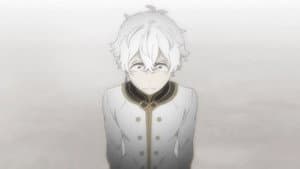 Regulus Corneas