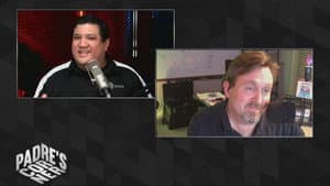 TechWise With Robb