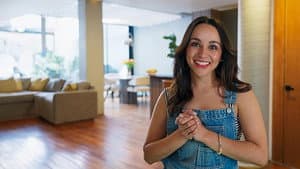 Melissa Robles