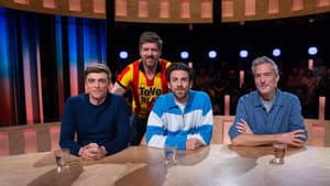 Episode 40