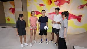 Episode 8
