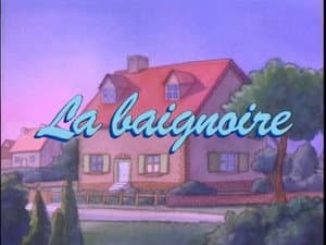 Episode 19