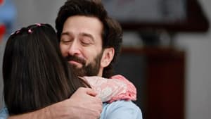 Pihu ki custody