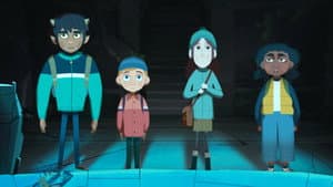 Fixers & Fighters