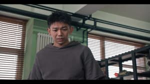 Episode 2