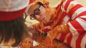 Spaghetti_Boys.mp4