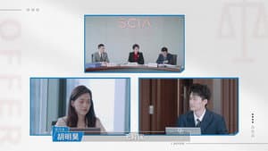 Episode 10 (1)