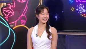 Episode 15