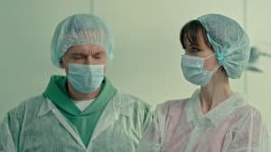 Episode 13