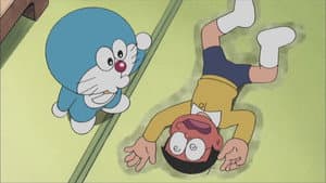 Episode 281