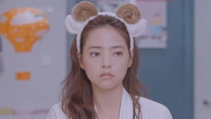 Episode 15