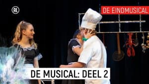 Musical Part 2