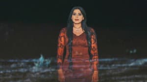 Episode 17