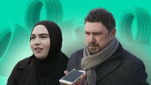 Episode 3