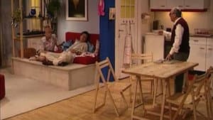Aflevering 7