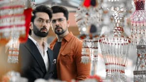 Varun's truth