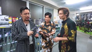Episode 8