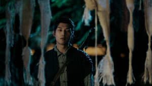 Episode 8