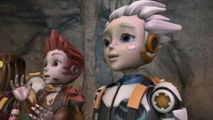 Episode 23