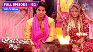 The Final Fairy Tale - Ek-Doosre Ke Huye Pyaar Karnewale