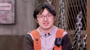 S3: Super Talk Episode 2
