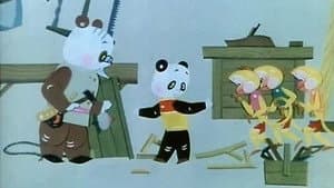 Episode 9