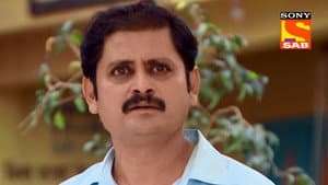 Mukundi Fails to Repay The Loan